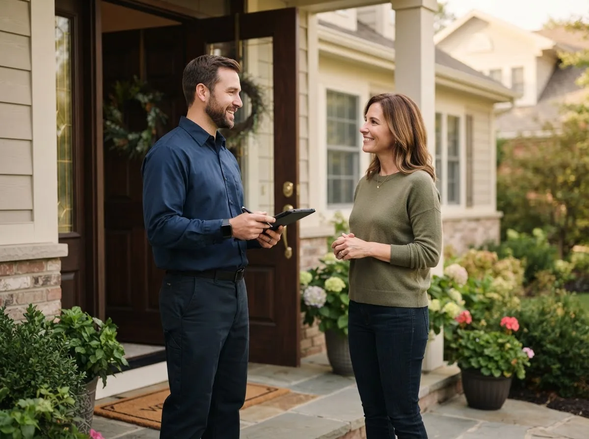 Water damage restoration FAQs for Buzzards Bay, MA
